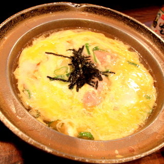 花いちもんめ_2