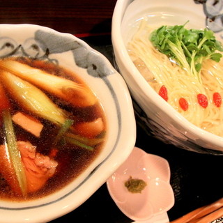 花いちもんめ_1