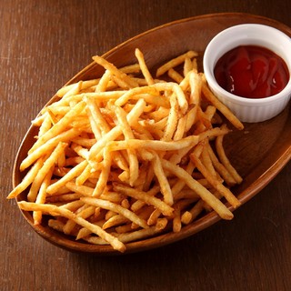 テイクアウト写真3