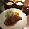 KOKOMI - 料理写真: