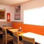 プロキリティ - 