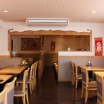 プロキリティ - 