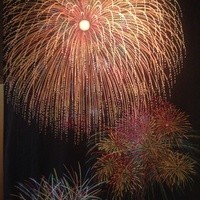 東京 芝 とうふ屋うかい - 