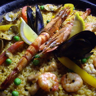 クスコカフェ_2