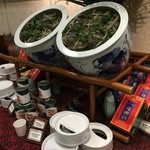 LAUREL RESTAURANT  - 