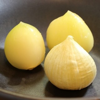 担担麺や 天秤_2