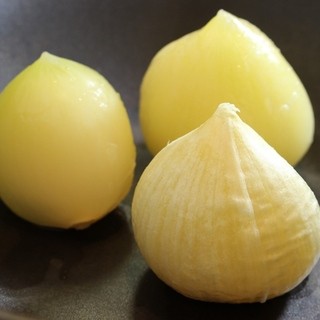 担担麺や 天秤_1