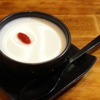 担担麺や 天秤_0