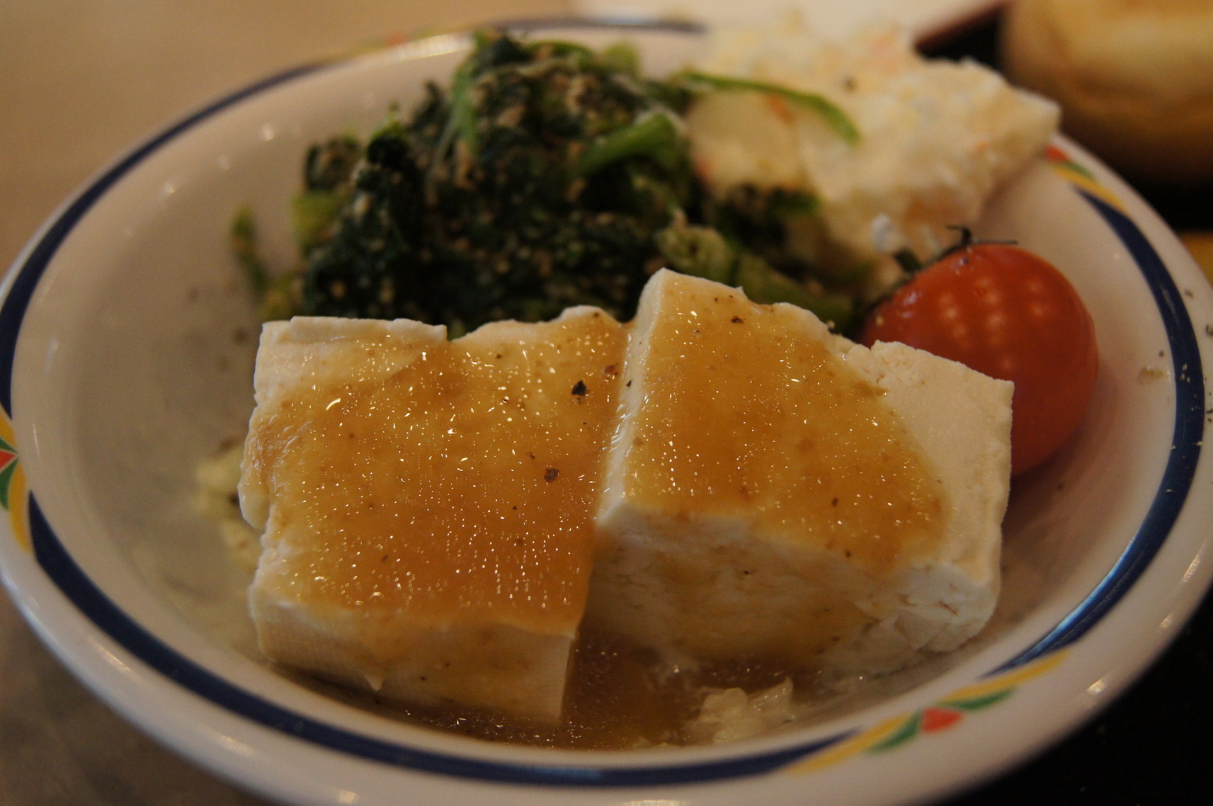 ステーキガスト 西掛川店 name=