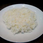 キャトルラパン - 