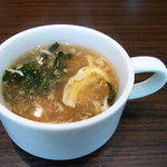 キャトルラパン - 