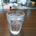 キャトルラパン - 