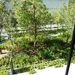 キャトルラパン - 