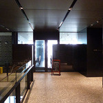 キャトルラパン - 