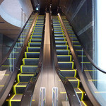 キャトルラパン - 