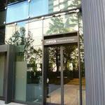 キャトルラパン - 