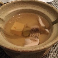 創作料理と天ぷら 秋月 - 