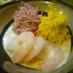 Izakaya Denshichi - 