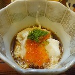 Izakaya Denshichi - 