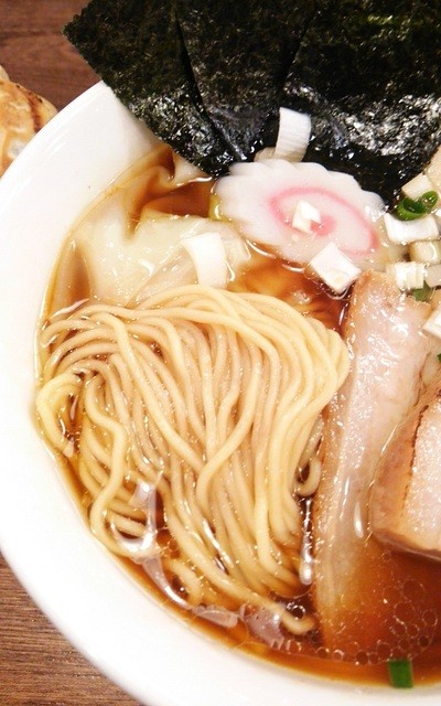 中華そば むら田 中目黒 ラーメン 食べログ 中華そば むら田 中目黒 ラーメン 食べログ