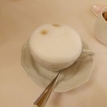 シェムラブルリス - コーヒー