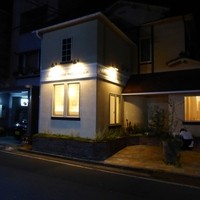 シェムラブルリス - お店の外観