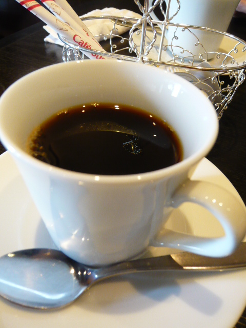 味いちもんめ 五位堂 居酒屋 食べログ 味いちもんめ 五位堂 居酒屋 食べログ