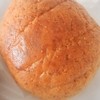 天然酵母ぱん rom - 料理写真:メロンぱん