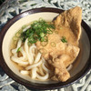 讃岐うどん がもう