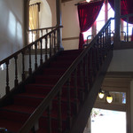 ミカドコーヒー - 