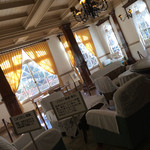 ミカドコーヒー - 