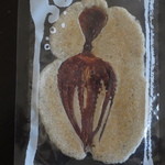 天鼓 - いいだこ焼き