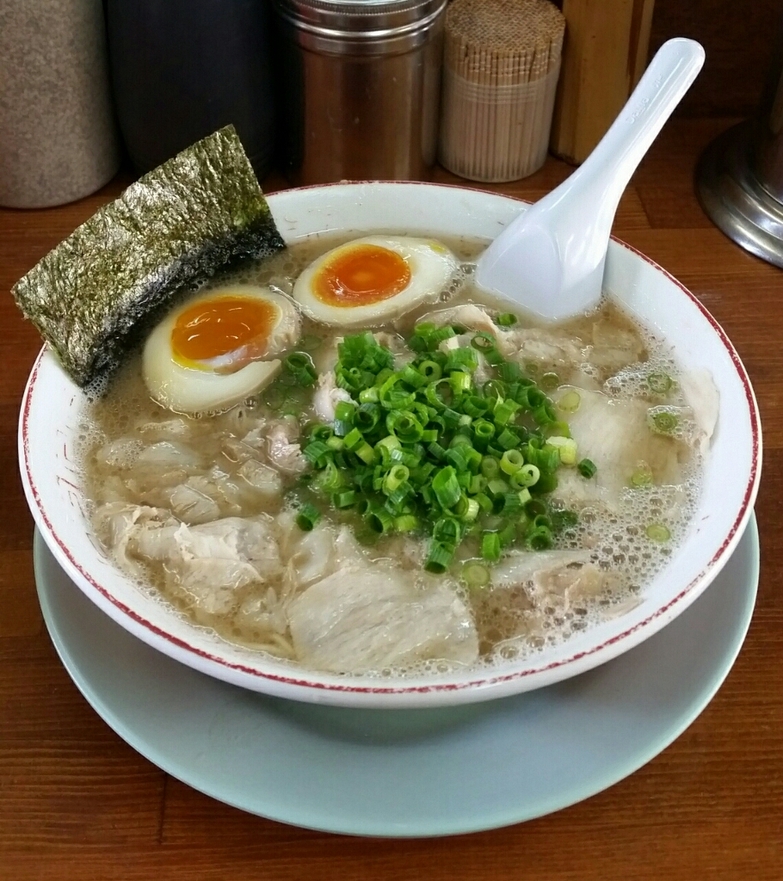 yoshida04142さんの「行った(口コミ)」お店一覧 [食べログ]