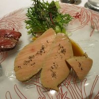クッチーナ イタリアーナ ガッルーラ - 