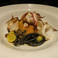 クッチーナ イタリアーナ ガッルーラ - 