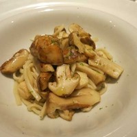クッチーナ イタリアーナ ガッルーラ - 