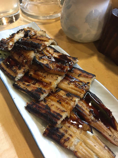 とも吉 古見 レストラン その他 食べログ