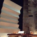 立飲みカドクラ - 