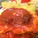 おしゃべりな亀 - 