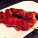 回転寿司 魚浜 - 