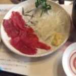 立飲みカドクラ - 