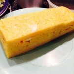 回転寿司 魚浜 - 