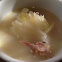 China Four Seasons 六本木店 - 