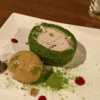 カリーナ　カリーナ - 