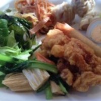 China Four Seasons 六本木店 - 