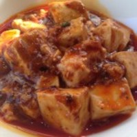 China Four Seasons 六本木店 - 