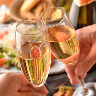 地鶏酒肴庵 ハナタレ_2