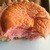 irina - 料理写真:ストロベリーチーズタルト。ちょっとピンク色の発色がキツめ。