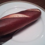 Traum - これでもプレツェル