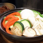 東京コケコッコ本舗 - 